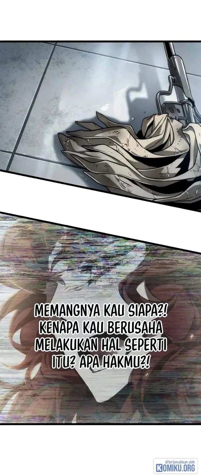 The World After the Fall Chapter 257 Gambar 75