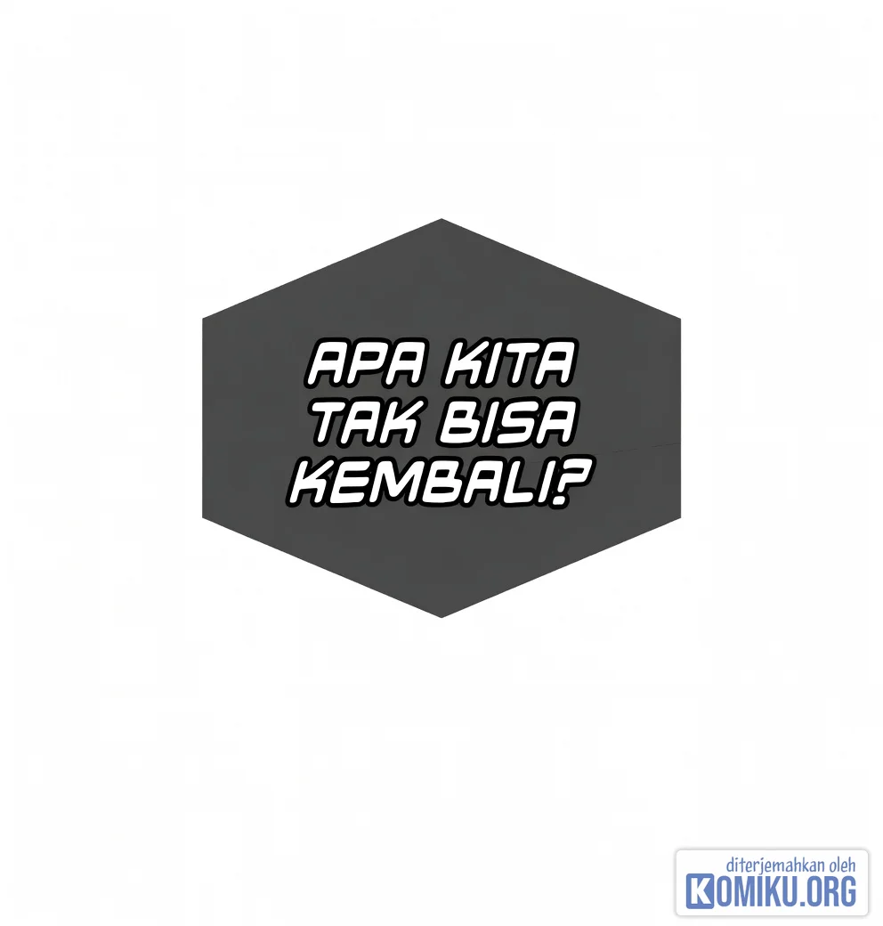 The World After the Fall Chapter 257 Gambar 79
