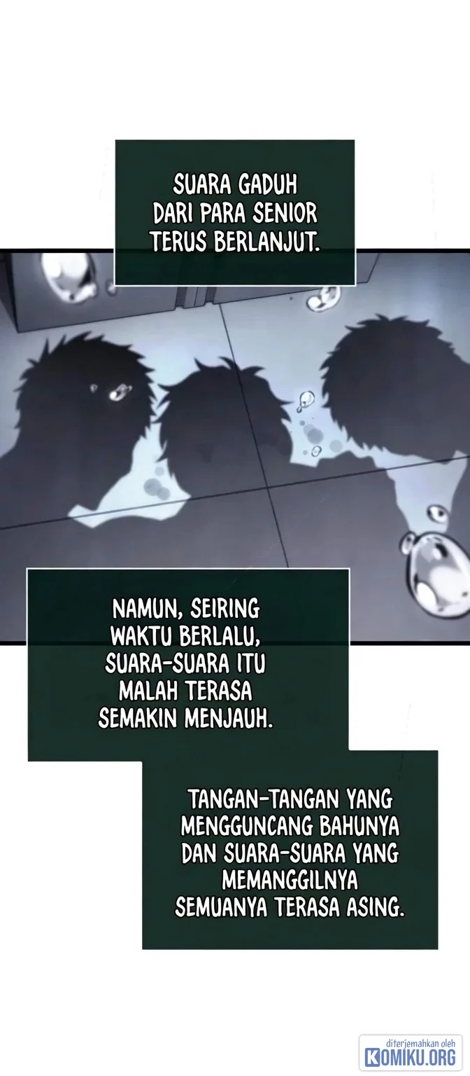 The World After the Fall Chapter 257 Gambar 88