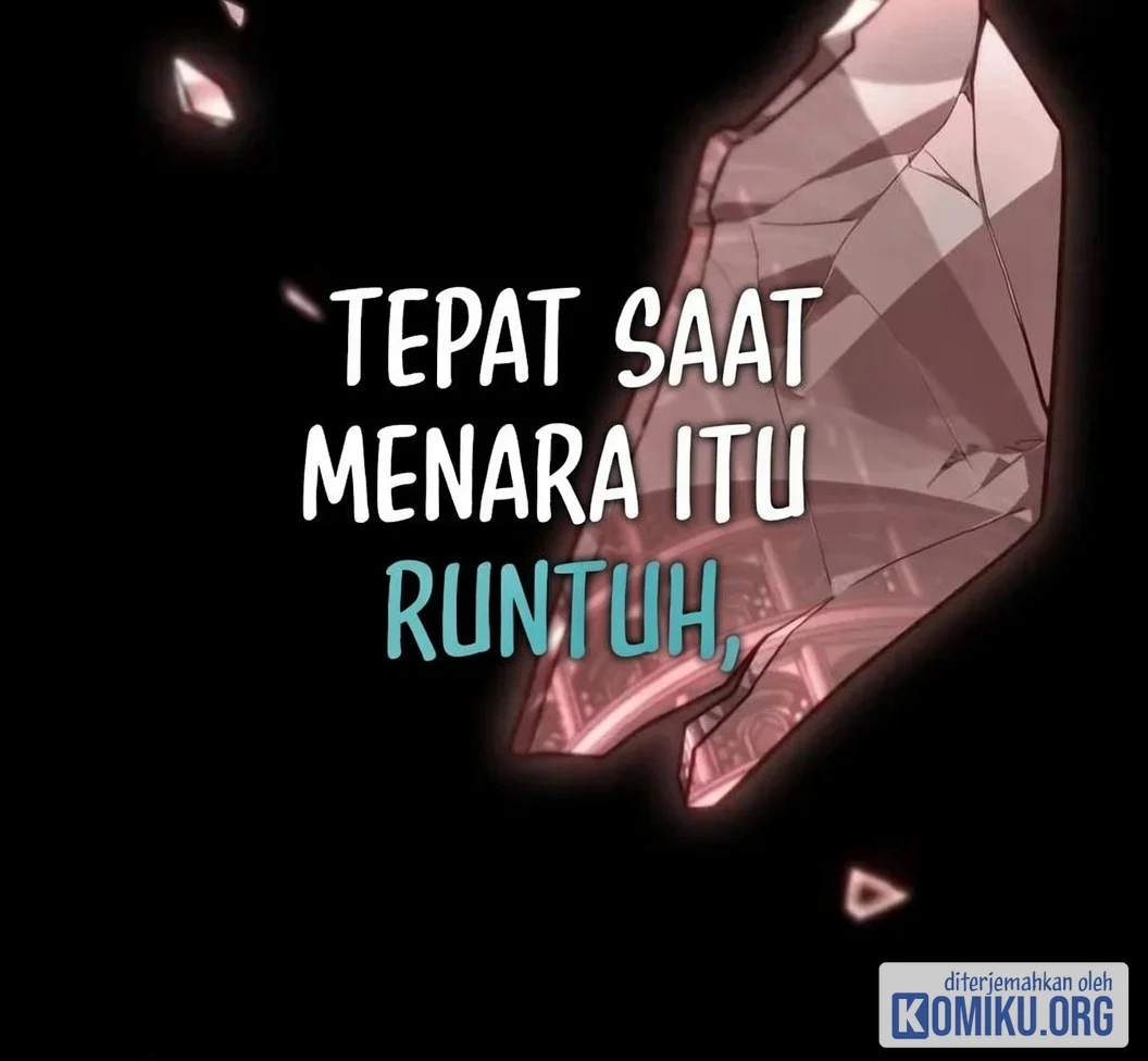 The World After the Fall Chapter 257 Gambar 95