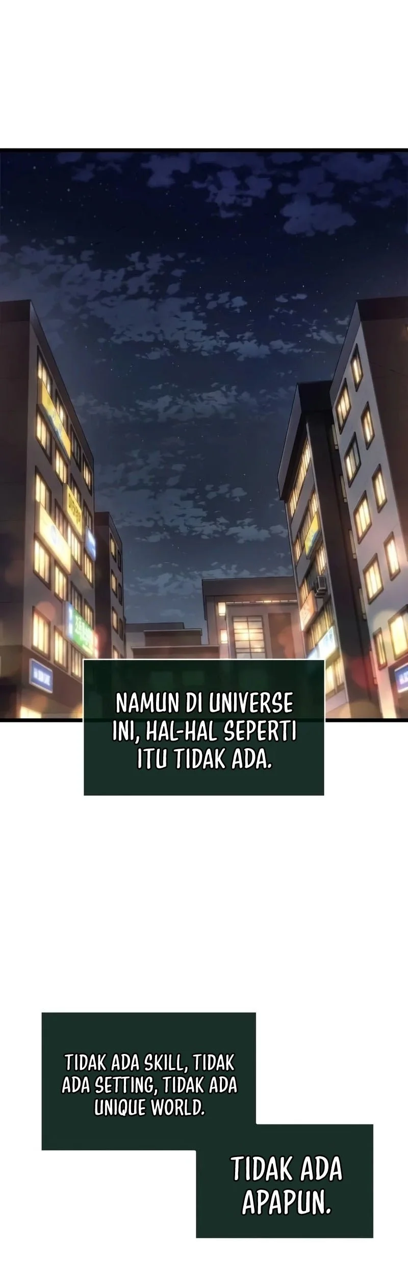 The World After the Fall Chapter 258 Gambar 50