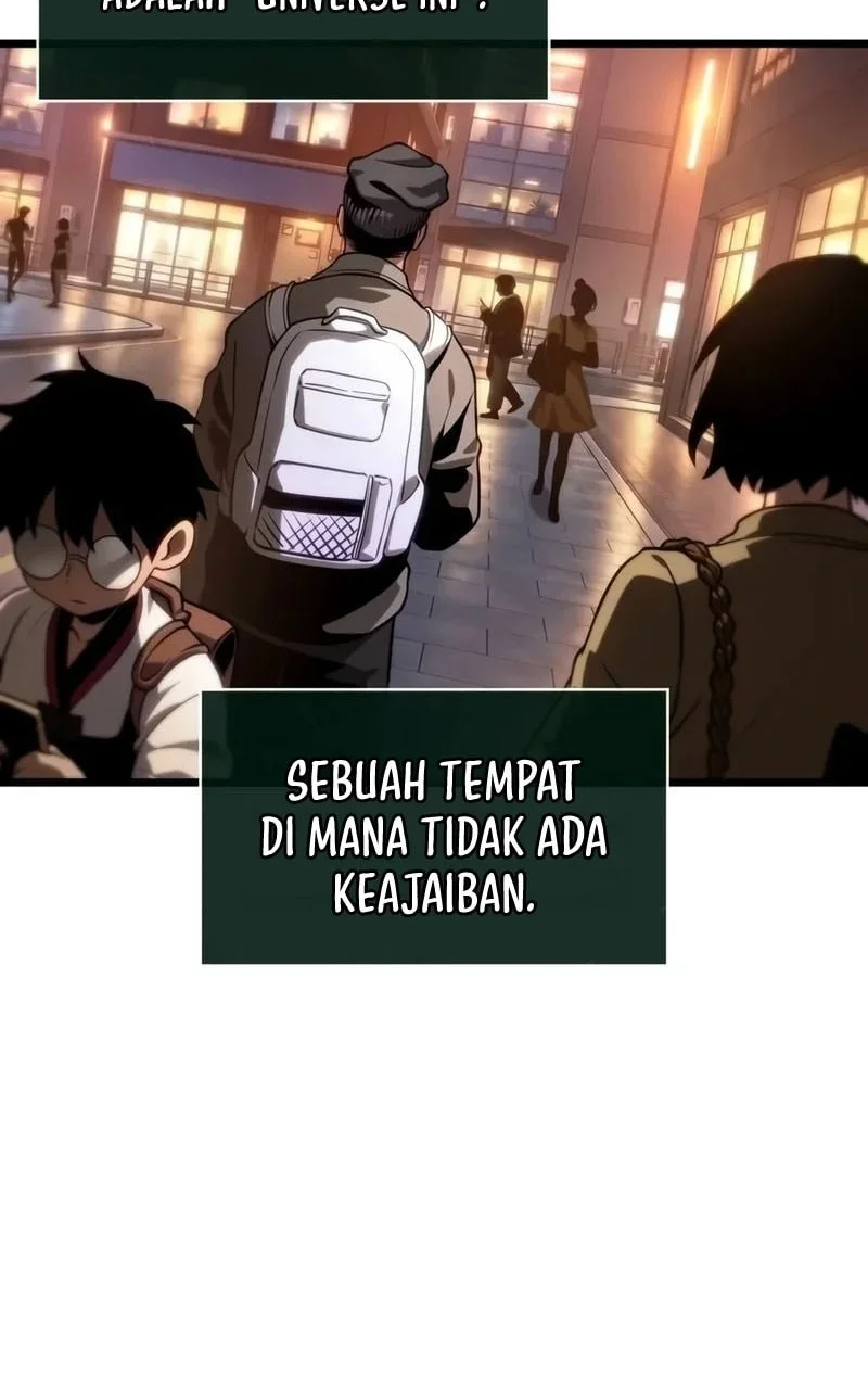 The World After the Fall Chapter 258 Gambar 53