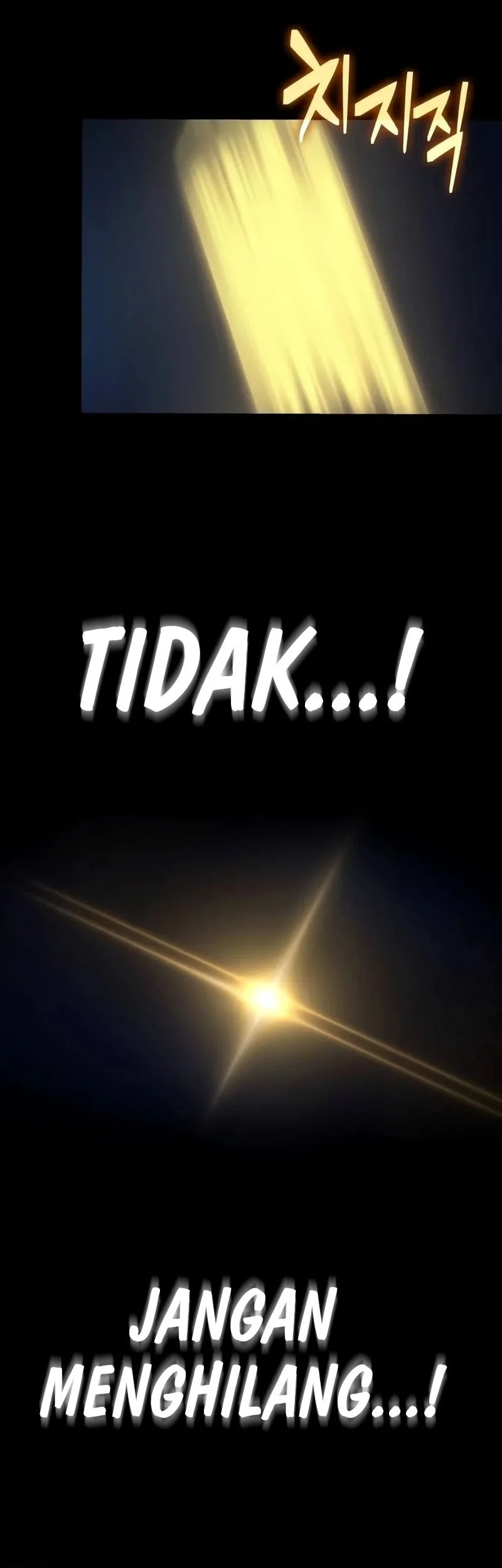 The World After the Fall Chapter 258 Gambar 16