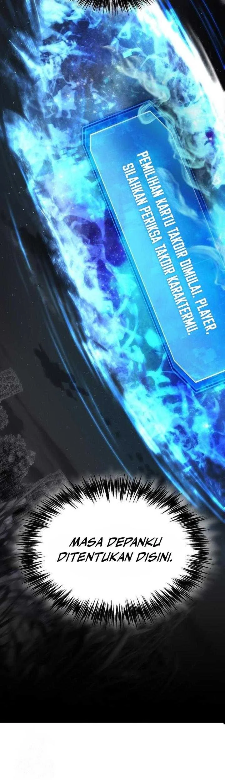 The World-Class Extra’s Walkthrough [Remake] Chapter 1 Gambar 61