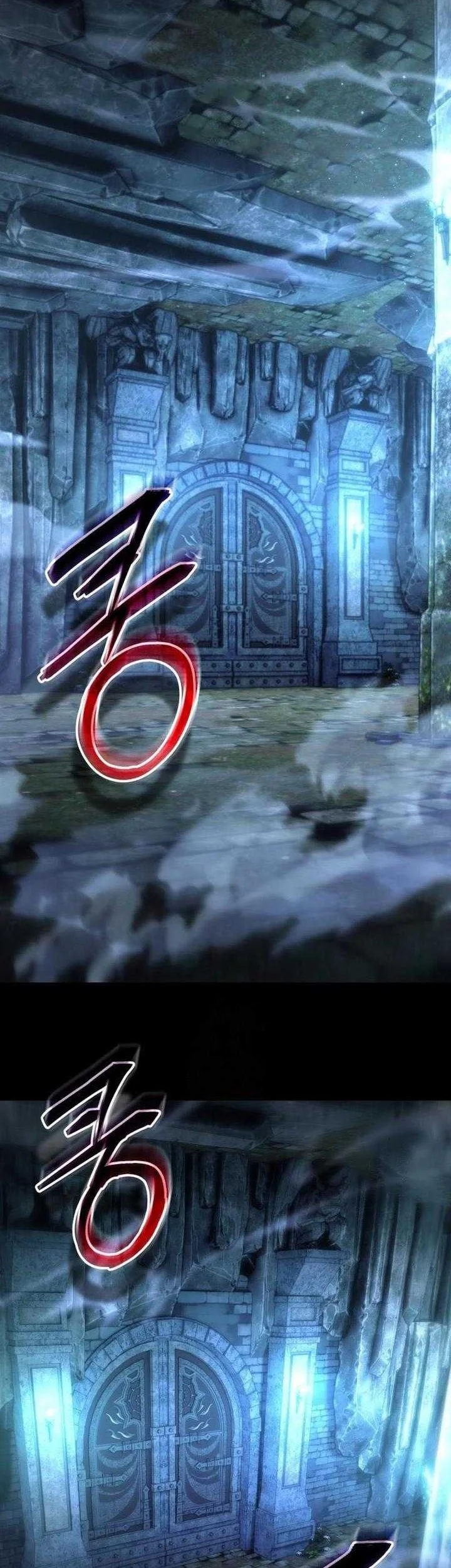 Manhwa The World-Class Extra’s Walkthrough [Remake] Chapter 1 gambar nomor 2