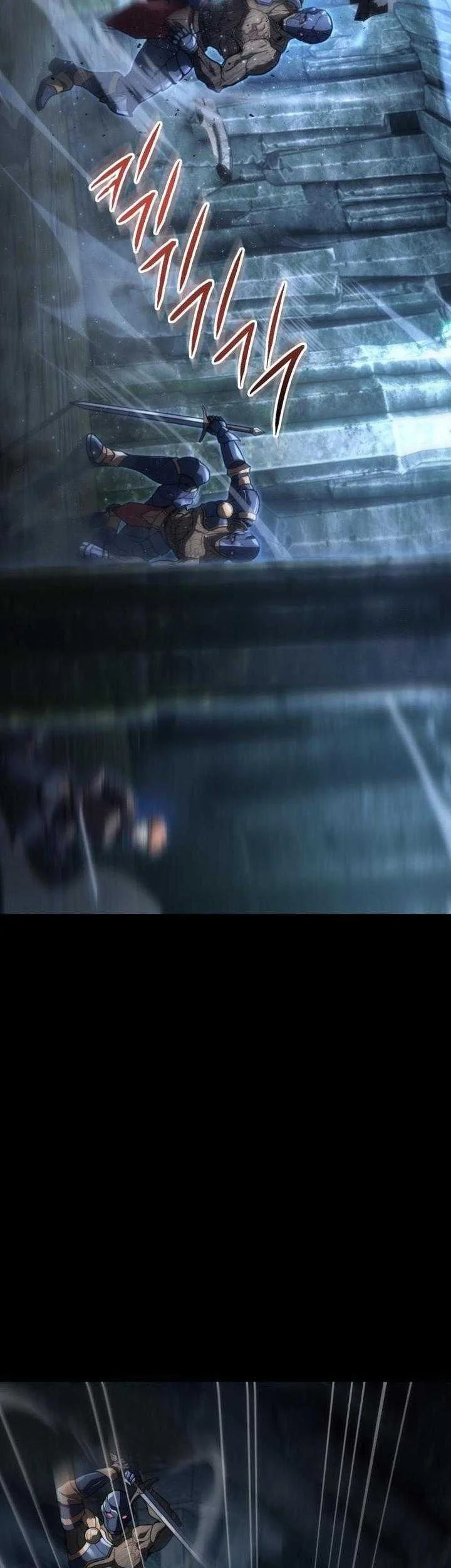 The World-Class Extra’s Walkthrough [Remake] Chapter 1 Gambar 4