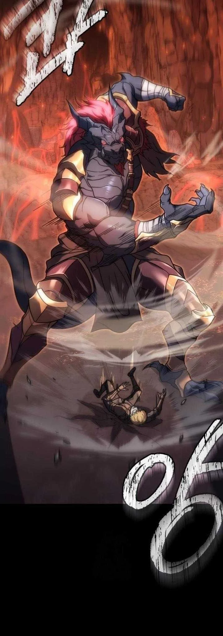 The World-Class Extra’s Walkthrough [Remake] Chapter 1 Gambar 10