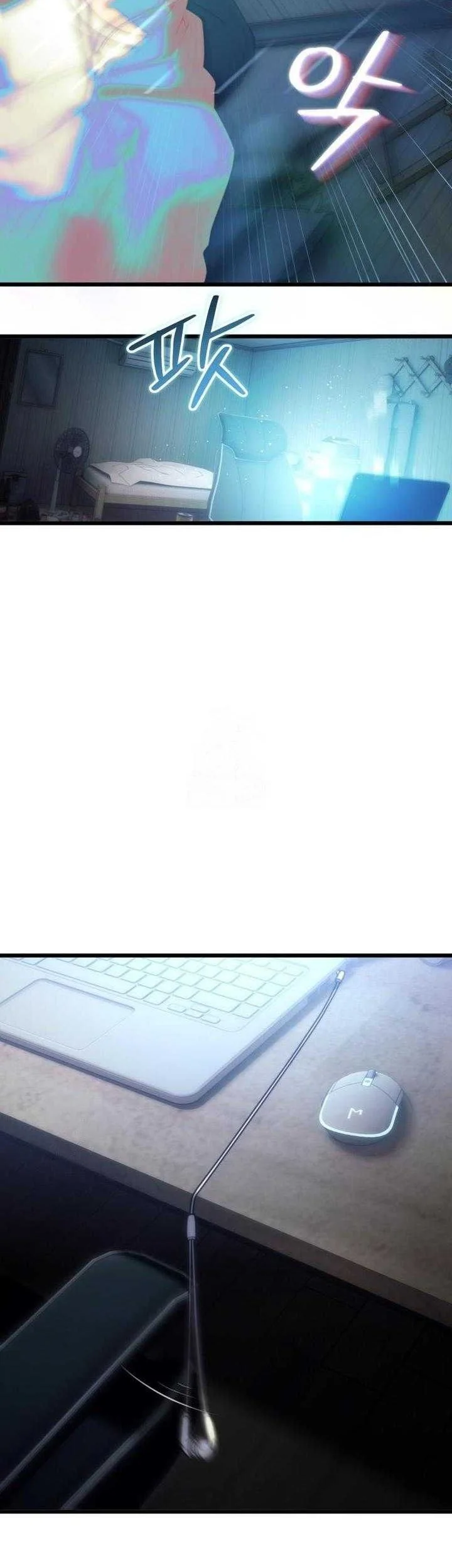 The World-Class Extra’s Walkthrough [Remake] Chapter 1 Gambar 29