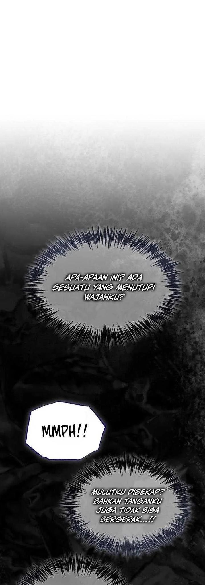 The World-Class Extra’s Walkthrough [Remake] Chapter 1 Gambar 30