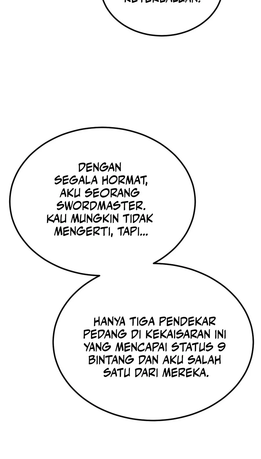 The World-Class Extra’s Walkthrough [Remake] Chapter 10 Gambar 57