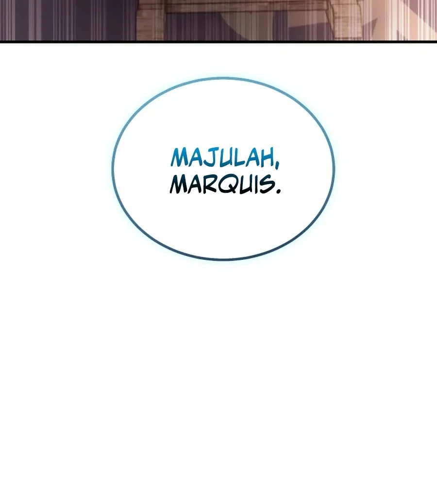 The World-Class Extra’s Walkthrough [Remake] Chapter 10 Gambar 62