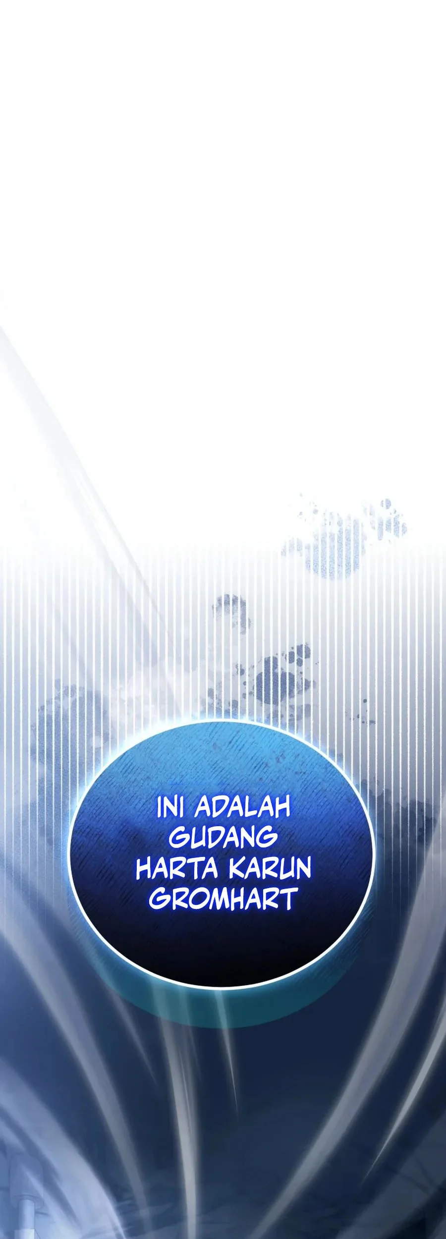 Manhwa The World-Class Extra’s Walkthrough [Remake] Chapter 10 gambar nomor 2