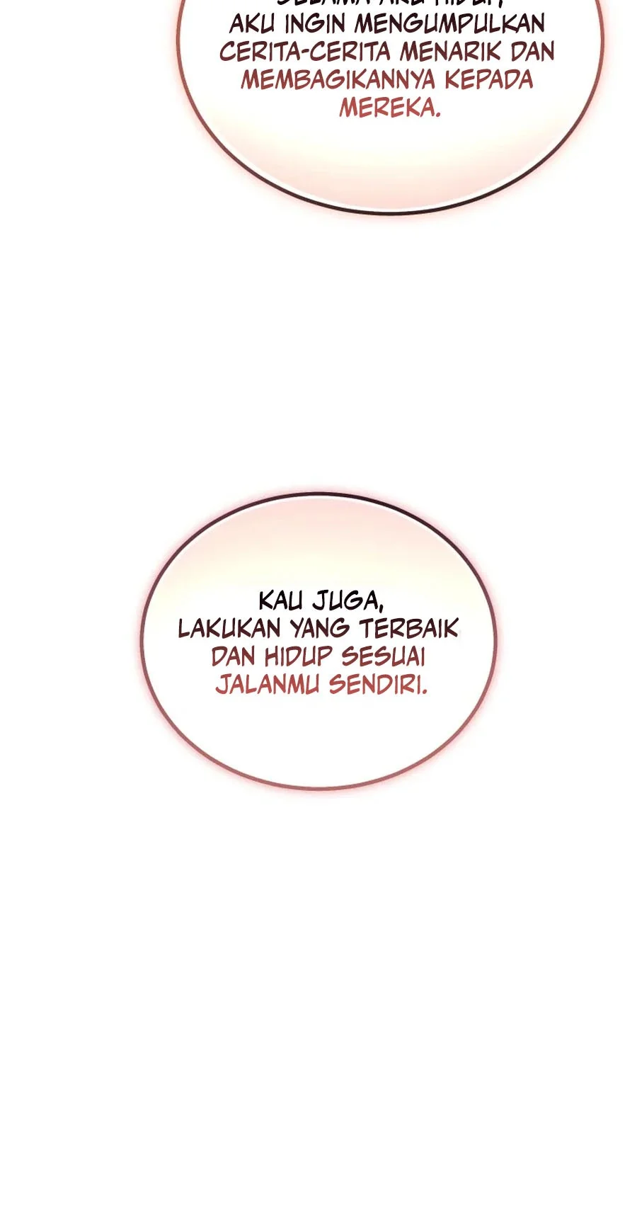 The World-Class Extra’s Walkthrough [Remake] Chapter 10 Gambar 30