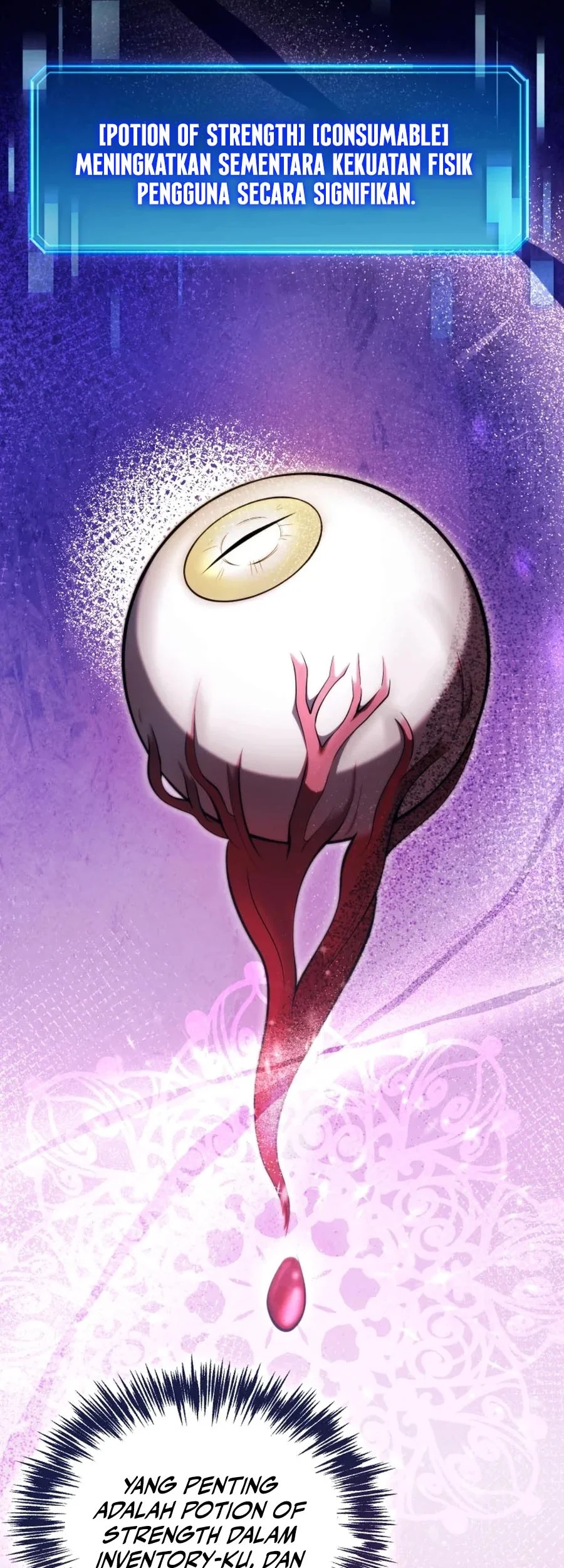 The World-Class Extra’s Walkthrough [Remake] Chapter 10 Gambar 33