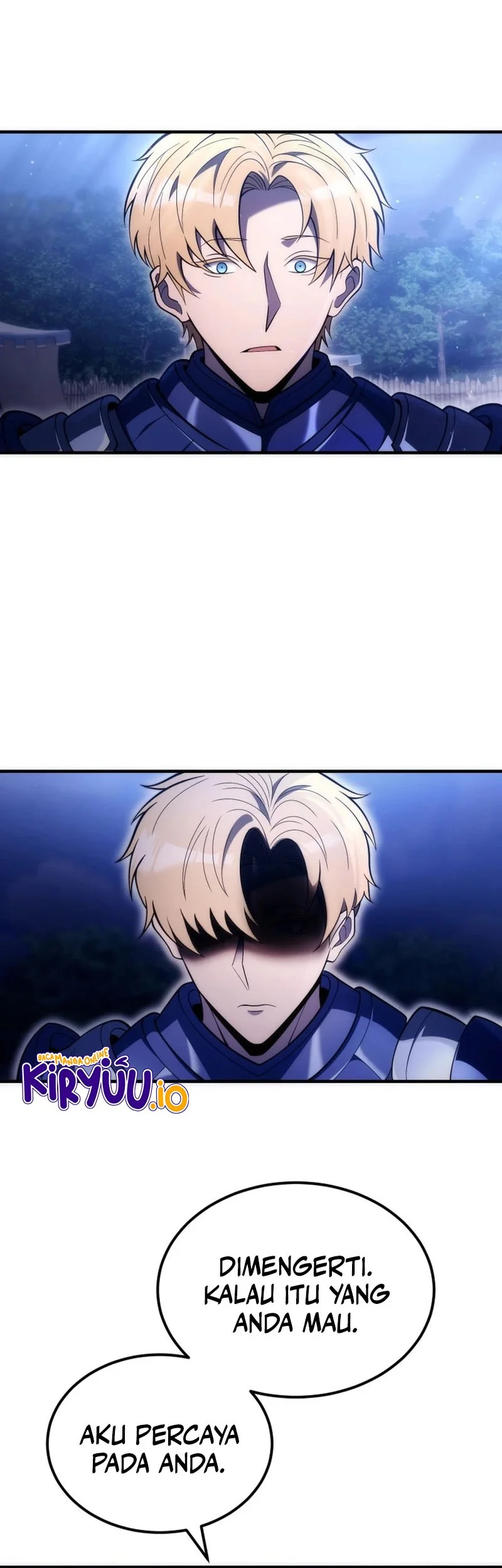 The World-Class Extra’s Walkthrough [Remake] Chapter 11 Gambar 43