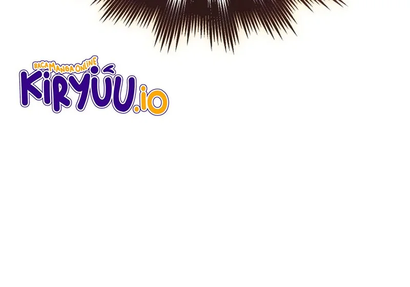 The World-Class Extra’s Walkthrough [Remake] Chapter 11 Gambar 59