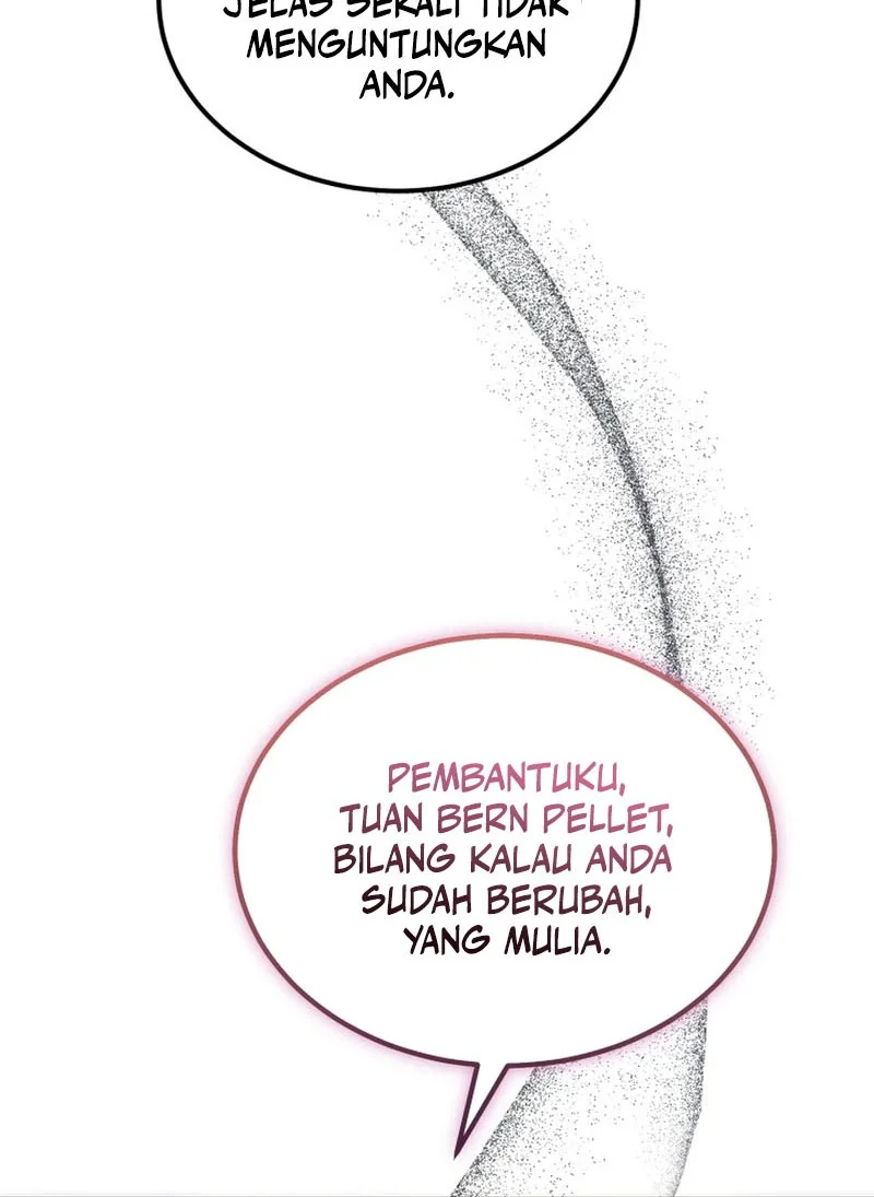 The World-Class Extra’s Walkthrough [Remake] Chapter 11 Gambar 9