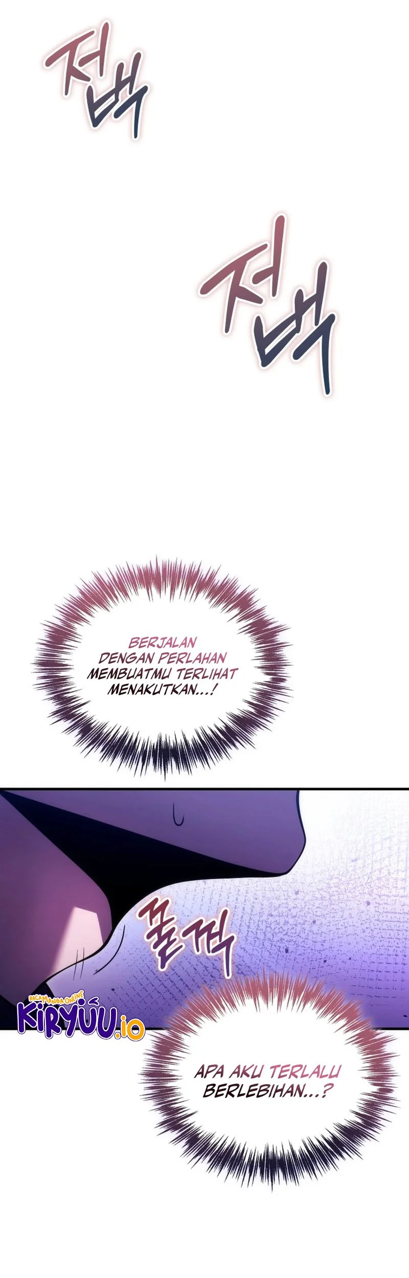 The World-Class Extra’s Walkthrough [Remake] Chapter 11 Gambar 23