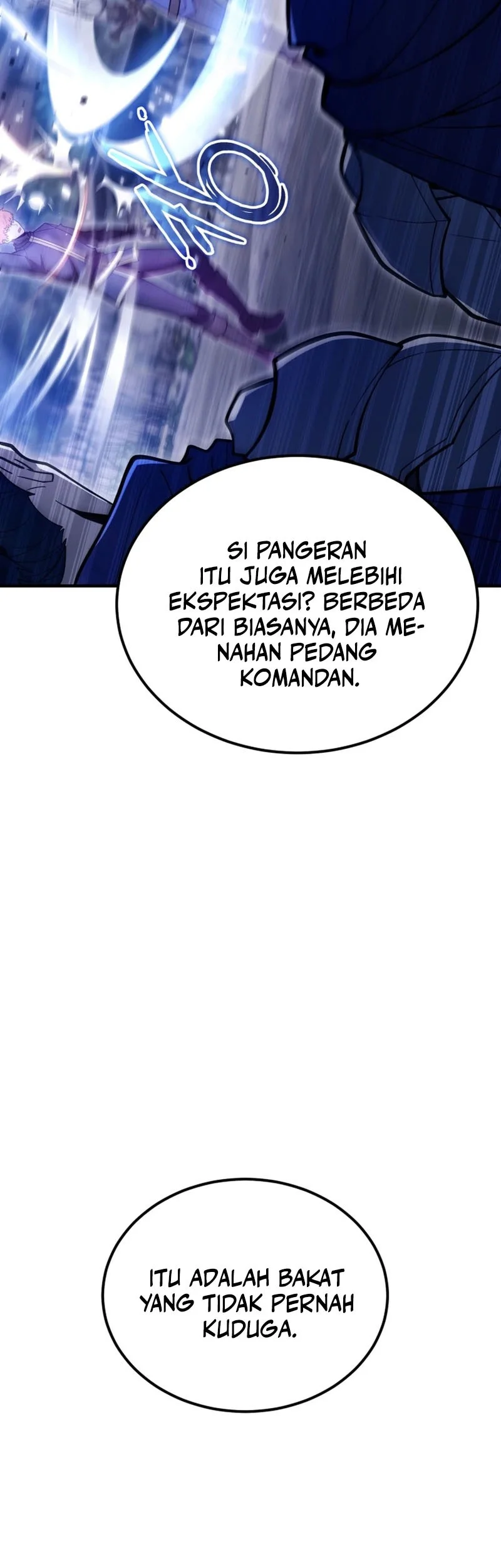 The World-Class Extra’s Walkthrough [Remake] Chapter 11 Gambar 28