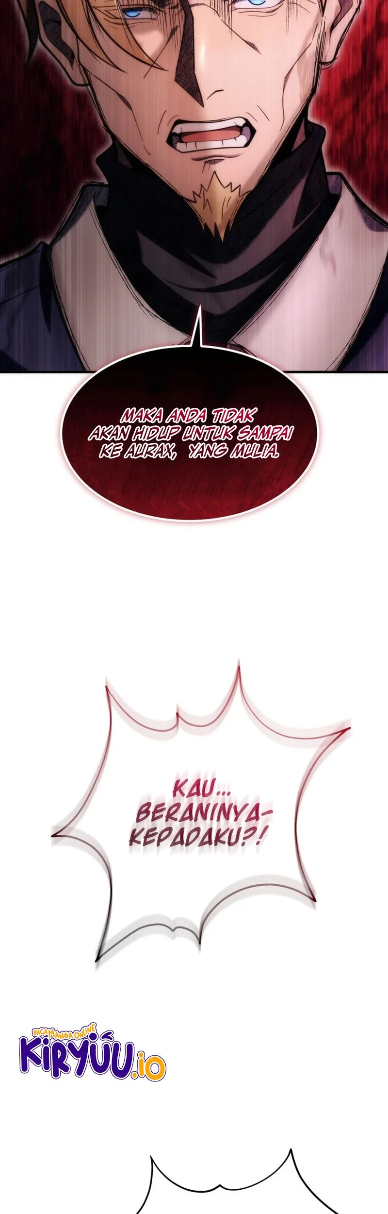 The World-Class Extra’s Walkthrough [Remake] Chapter 12 Gambar 55