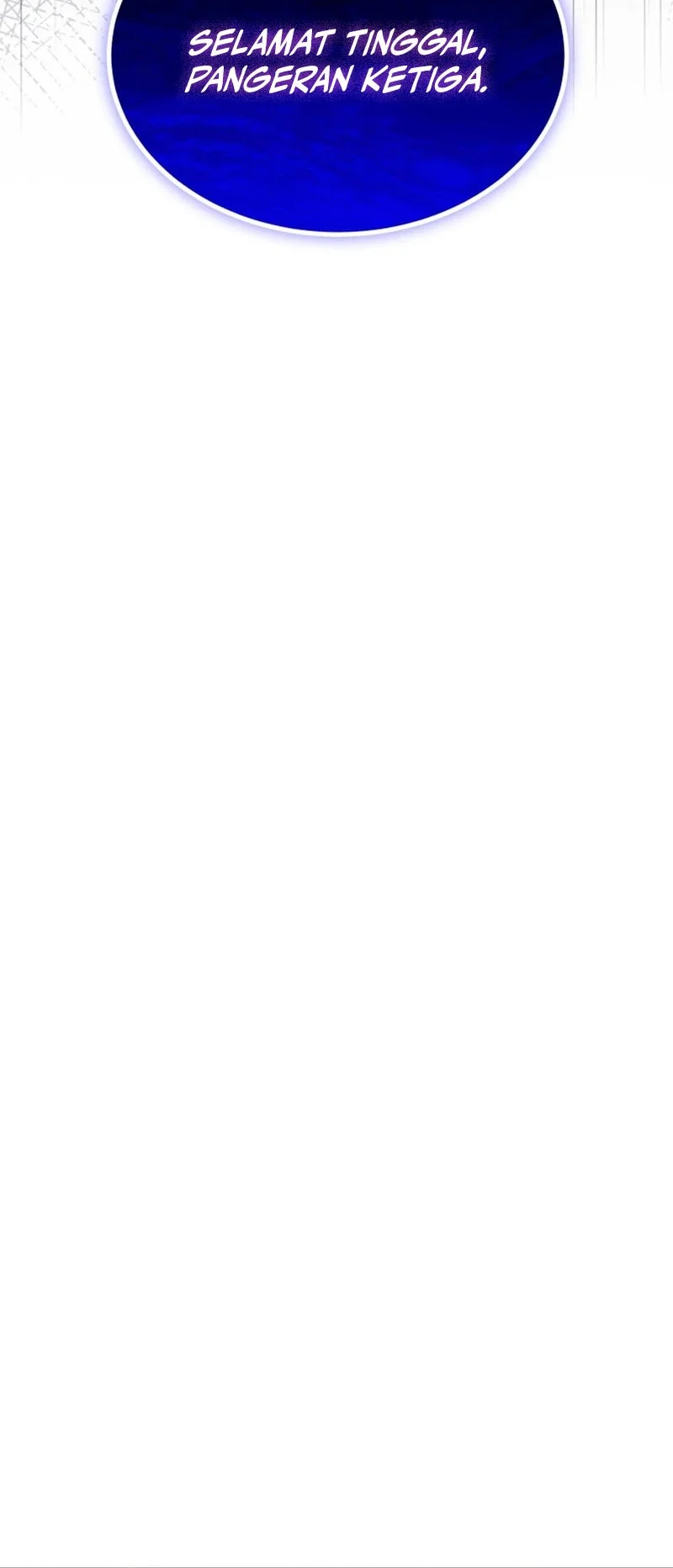 The World-Class Extra’s Walkthrough [Remake] Chapter 12 Gambar 61