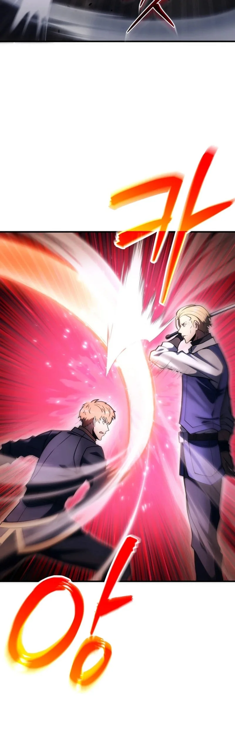 The World-Class Extra’s Walkthrough [Remake] Chapter 12 Gambar 11