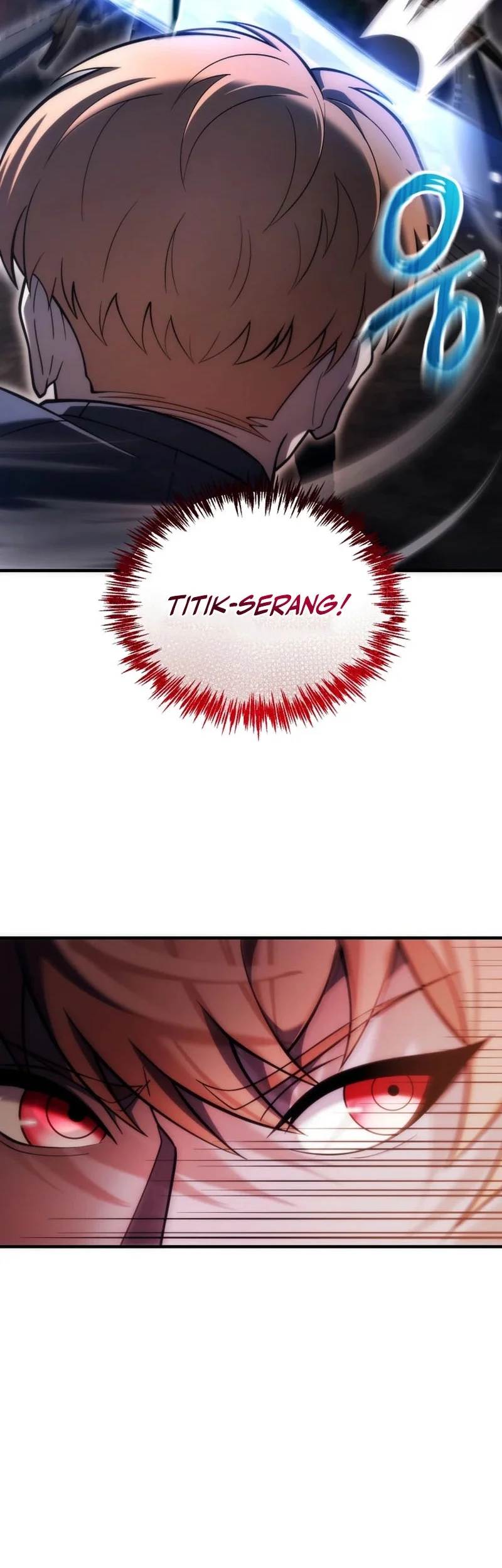 The World-Class Extra’s Walkthrough [Remake] Chapter 12 Gambar 17