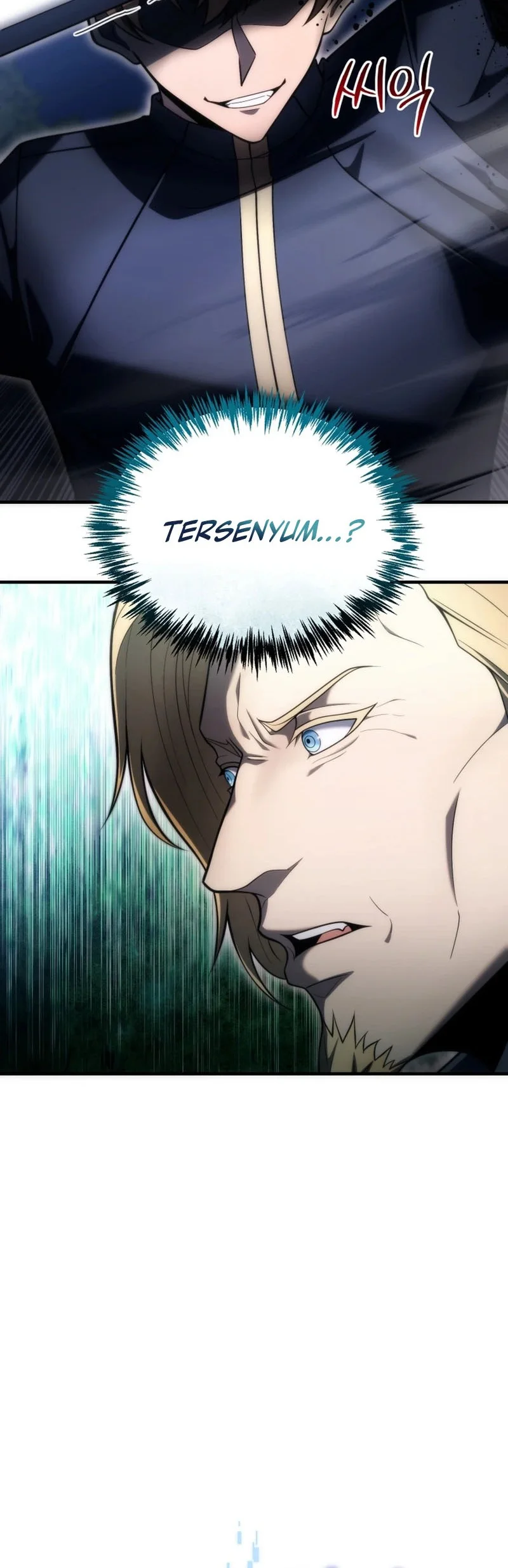 The World-Class Extra’s Walkthrough [Remake] Chapter 12 Gambar 25