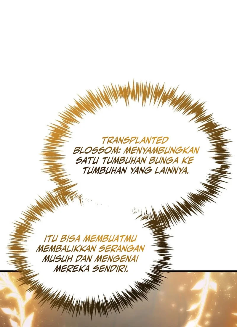 The World-Class Extra’s Walkthrough [Remake] Chapter 12 Gambar 33