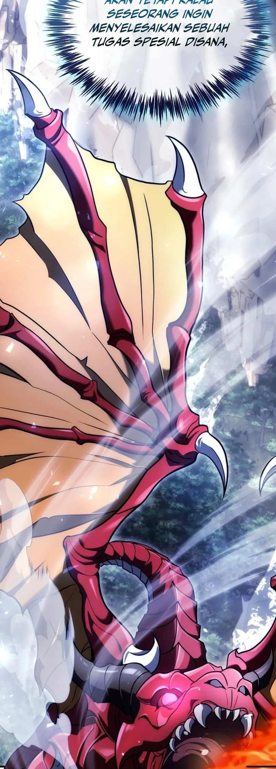 The World-Class Extra’s Walkthrough [Remake] Chapter 13 Gambar 47