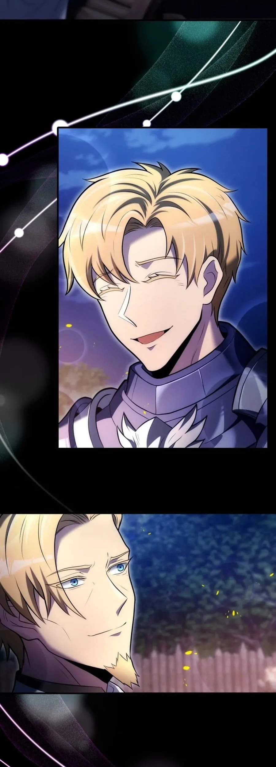 The World-Class Extra’s Walkthrough [Remake] Chapter 13 Gambar 64