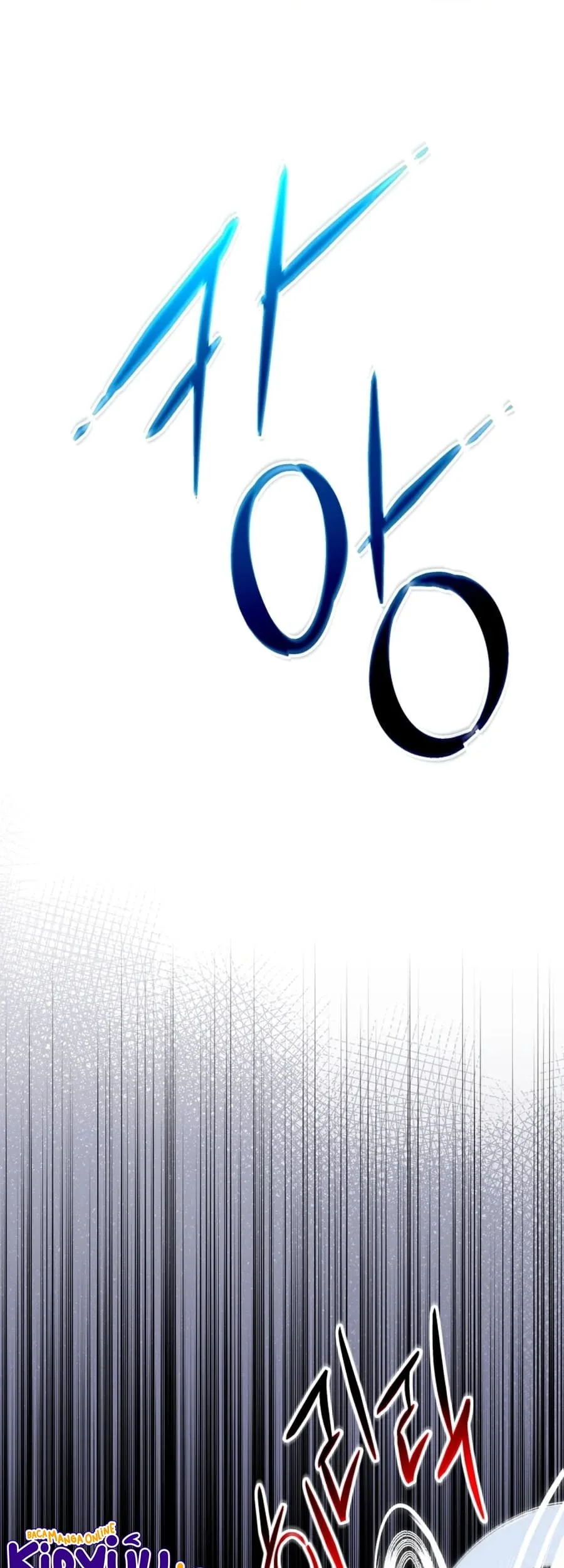 Manhwa The World-Class Extra’s Walkthrough [Remake] Chapter 13 gambar nomor 2