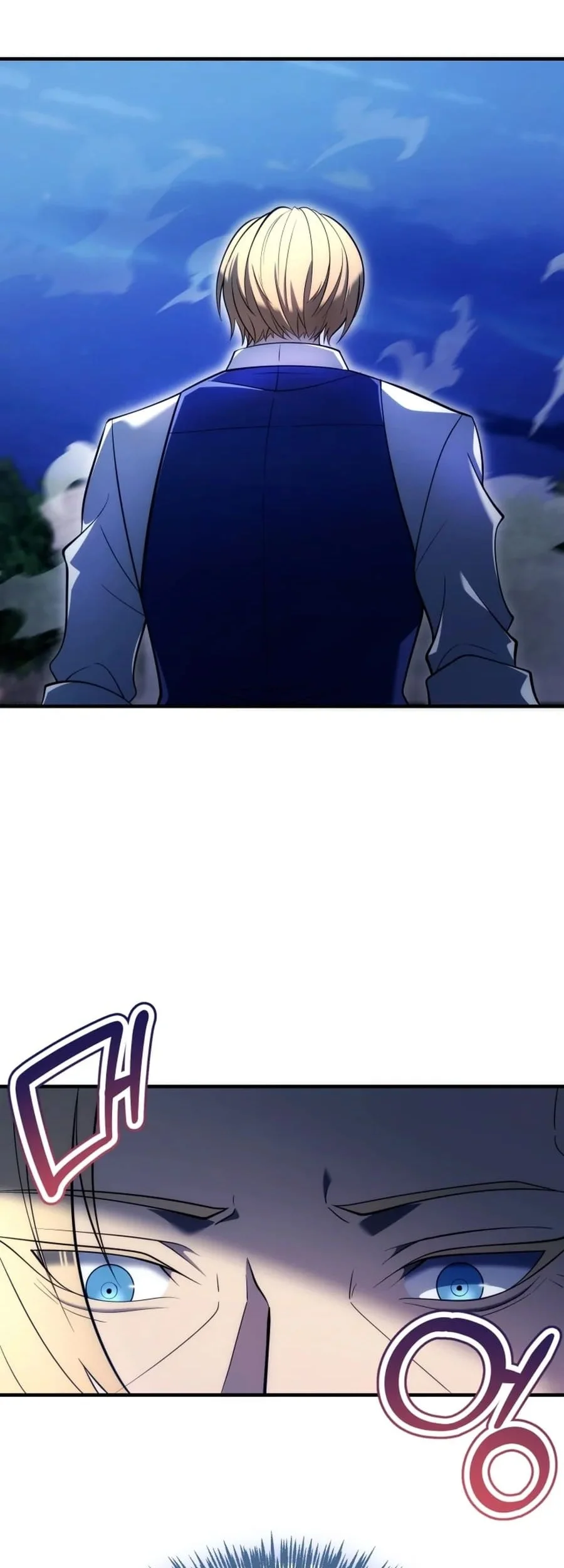 The World-Class Extra’s Walkthrough [Remake] Chapter 13 Gambar 9