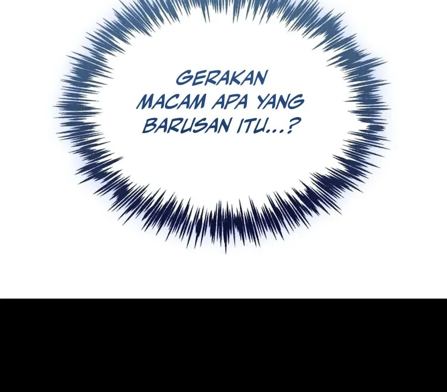 The World-Class Extra’s Walkthrough [Remake] Chapter 13 Gambar 10