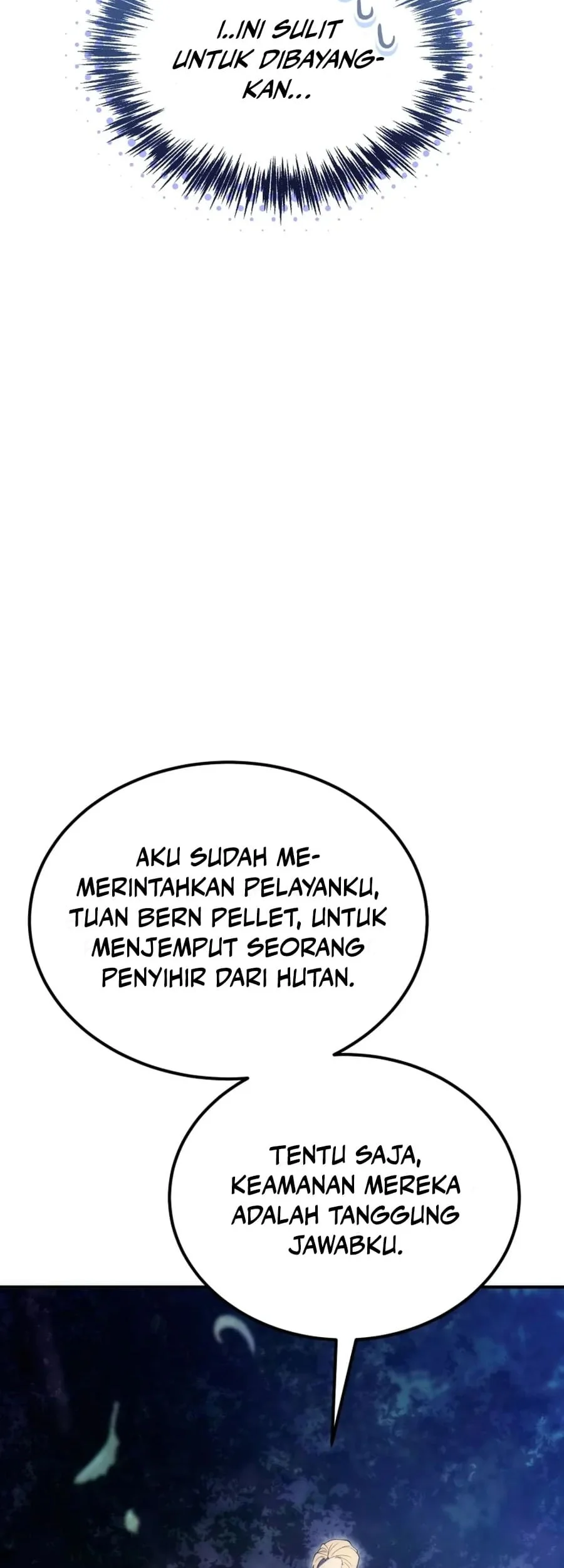 The World-Class Extra’s Walkthrough [Remake] Chapter 13 Gambar 30