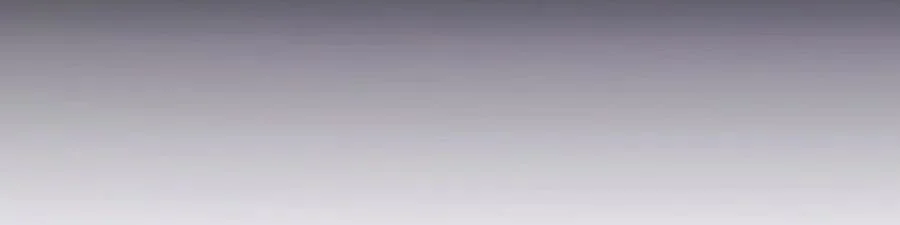 The World-Class Extra’s Walkthrough [Remake] Chapter 14 Gambar 66