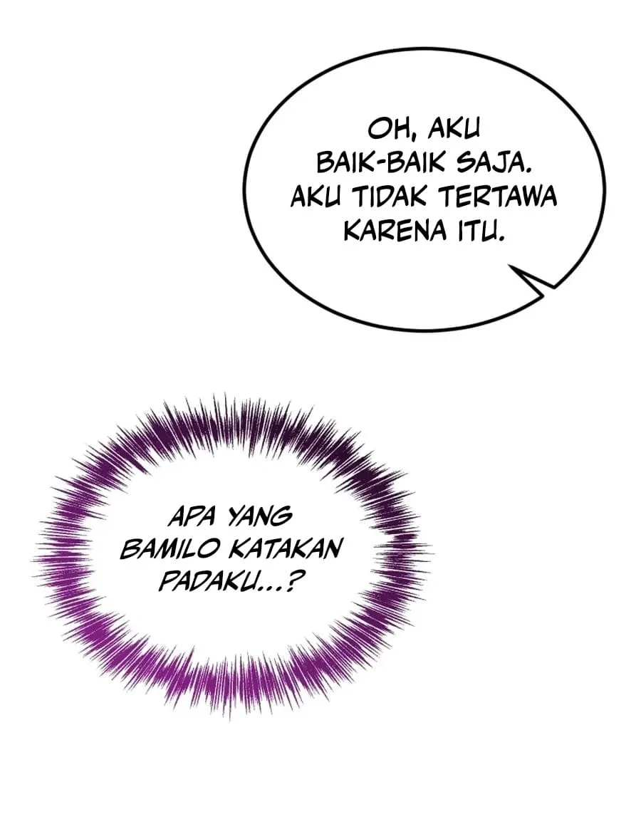 The World-Class Extra’s Walkthrough [Remake] Chapter 14 Gambar 71