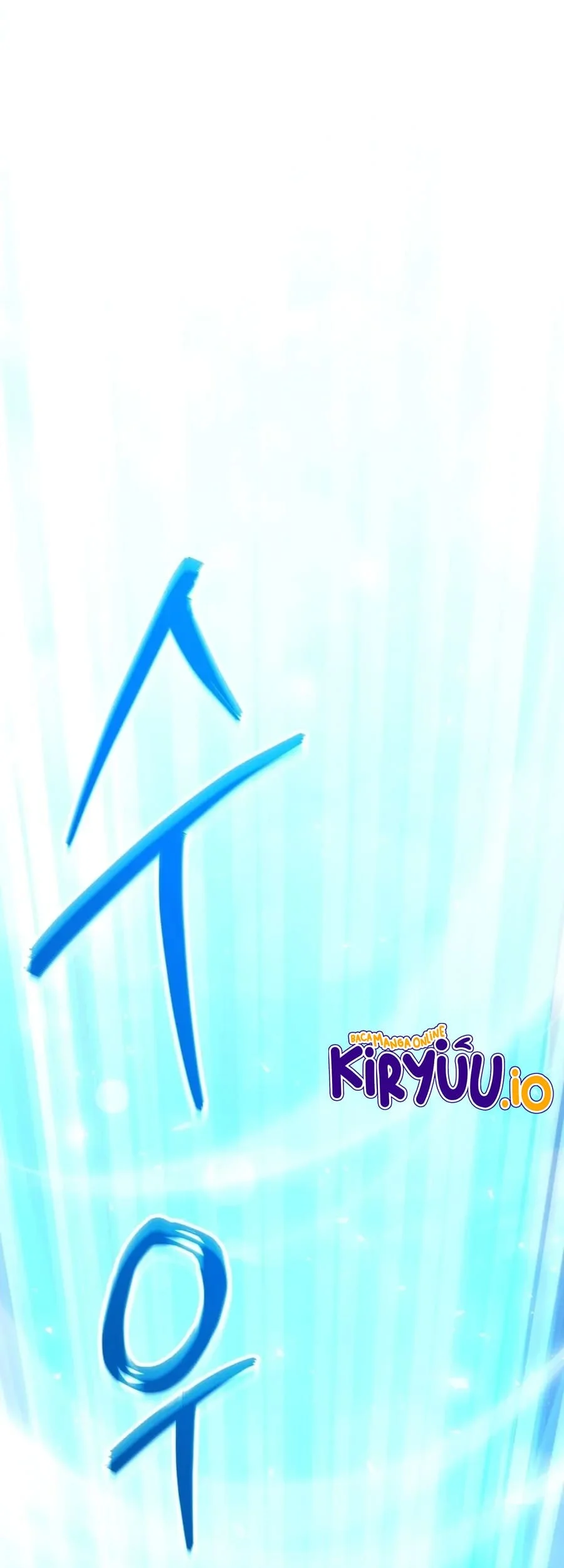 Manhwa The World-Class Extra’s Walkthrough [Remake] Chapter 14 gambar nomor 2