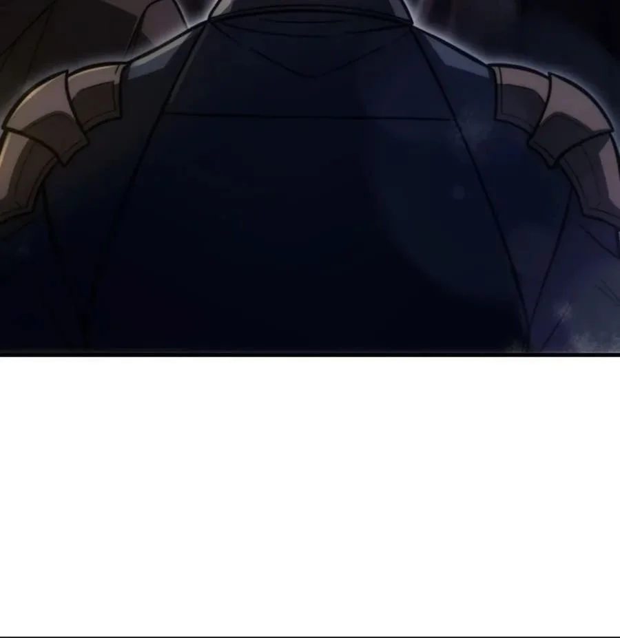 The World-Class Extra’s Walkthrough [Remake] Chapter 14 Gambar 6