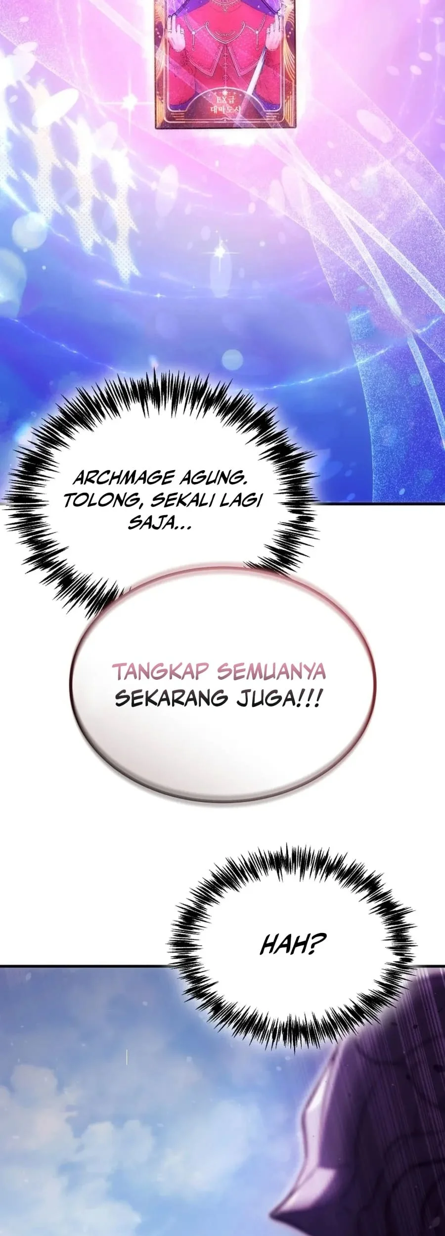 The World-Class Extra’s Walkthrough [Remake] Chapter 14 Gambar 14