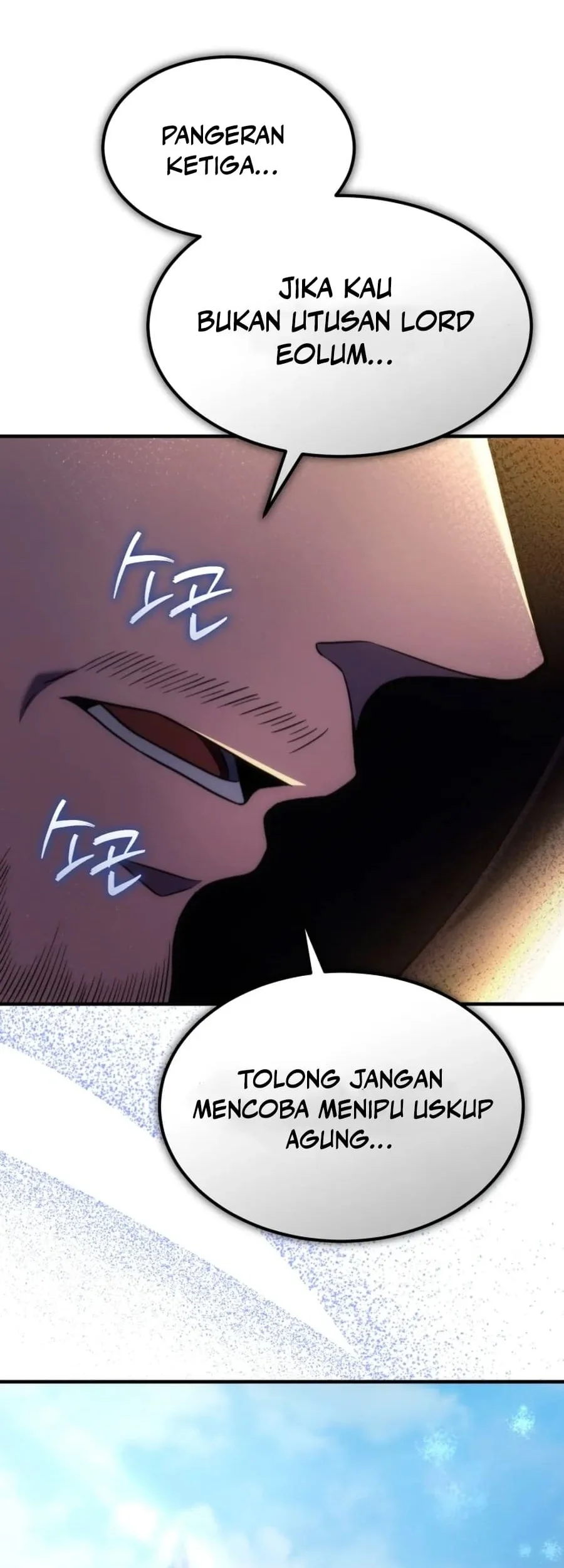 The World-Class Extra’s Walkthrough [Remake] Chapter 14 Gambar 23