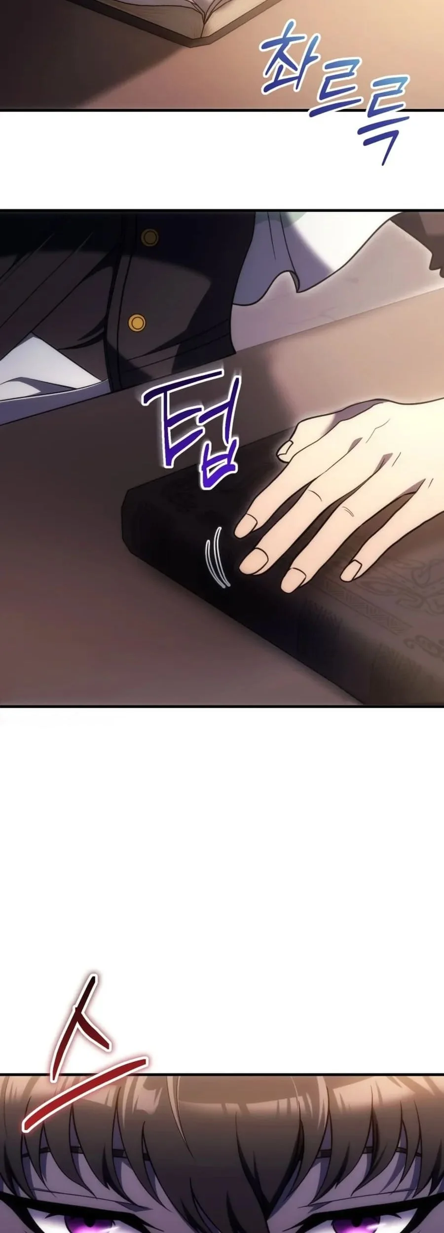 The World-Class Extra’s Walkthrough [Remake] Chapter 14 Gambar 28