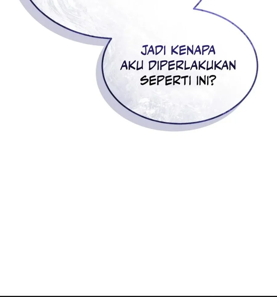 The World-Class Extra’s Walkthrough [Remake] Chapter 14 Gambar 31