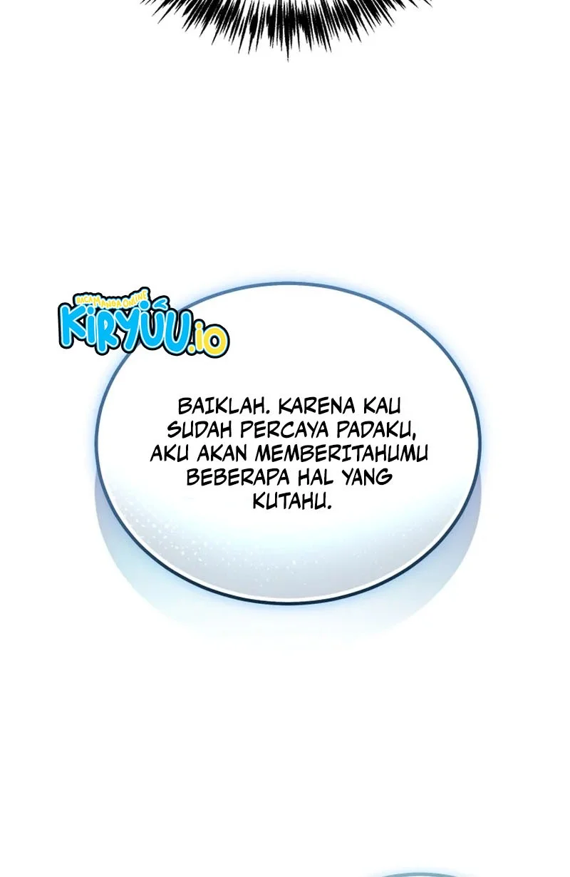 The World-Class Extra’s Walkthrough [Remake] Chapter 15 Gambar 30