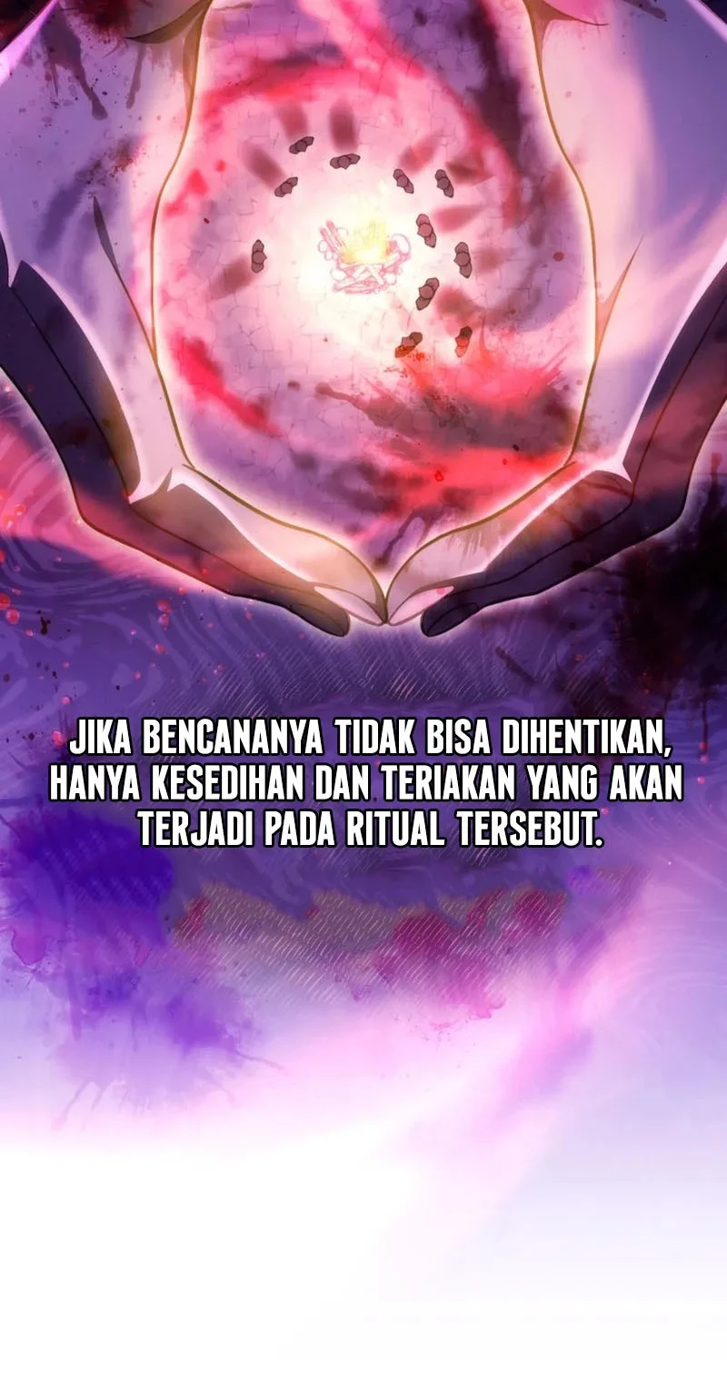 The World-Class Extra’s Walkthrough [Remake] Chapter 15 Gambar 33