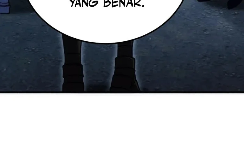 The World-Class Extra’s Walkthrough [Remake] Chapter 15 Gambar 41