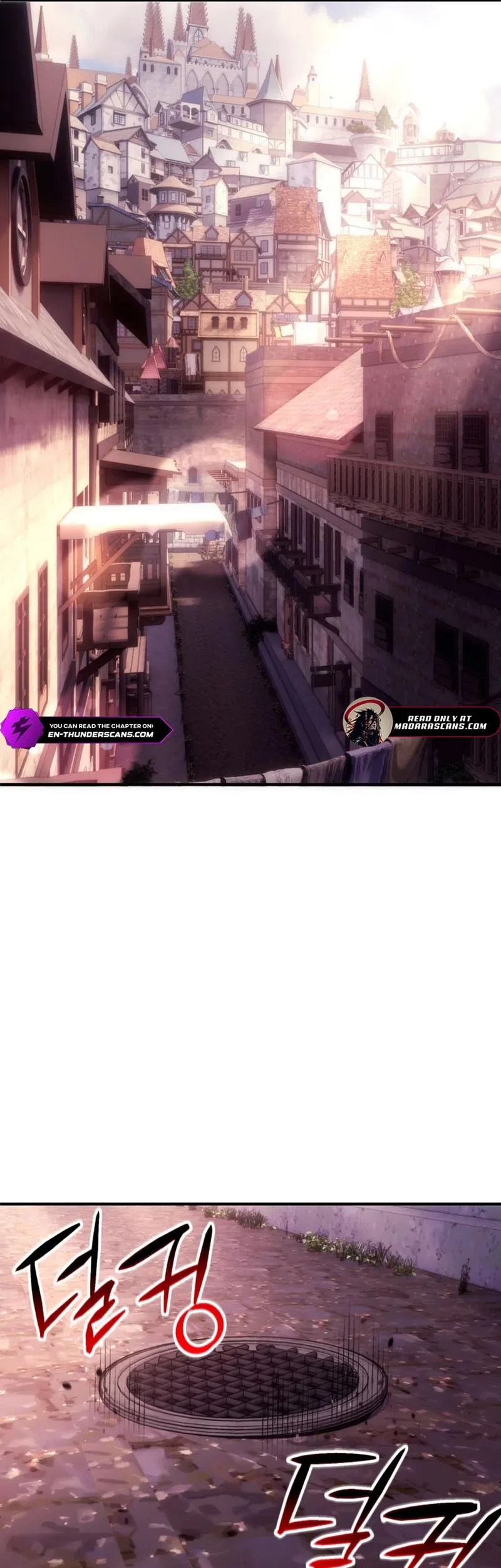 The World-Class Extra’s Walkthrough [Remake] Chapter 15 Gambar 49