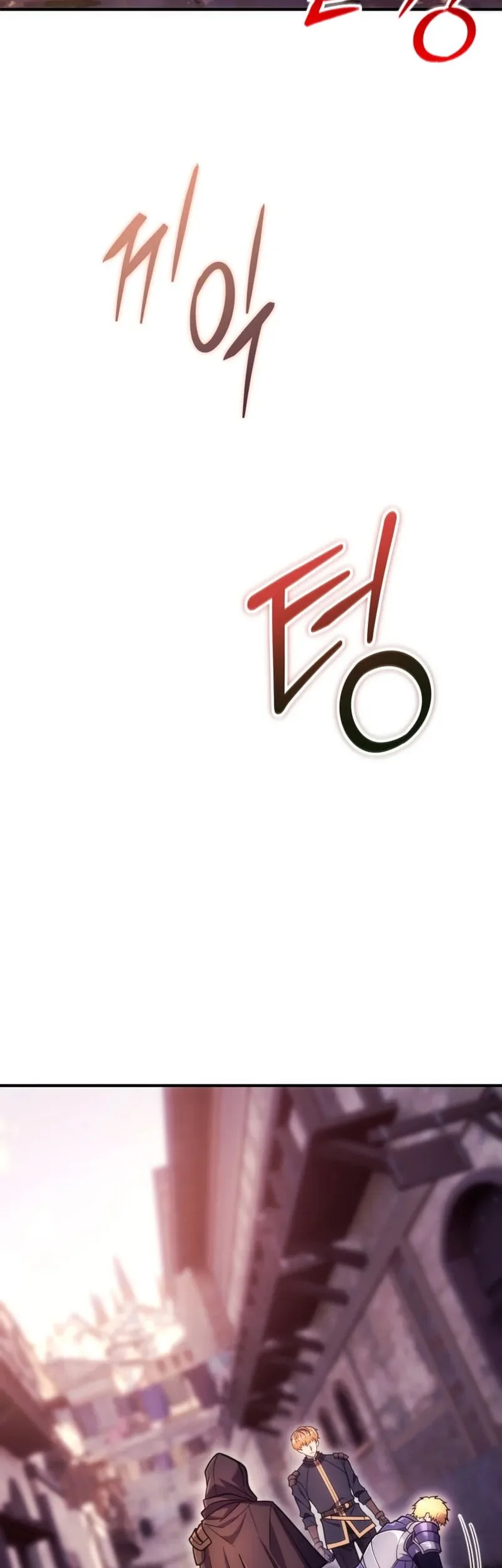 The World-Class Extra’s Walkthrough [Remake] Chapter 15 Gambar 50