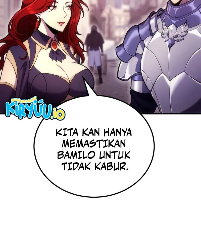 The World-Class Extra’s Walkthrough [Remake] Chapter 15 Gambar 61