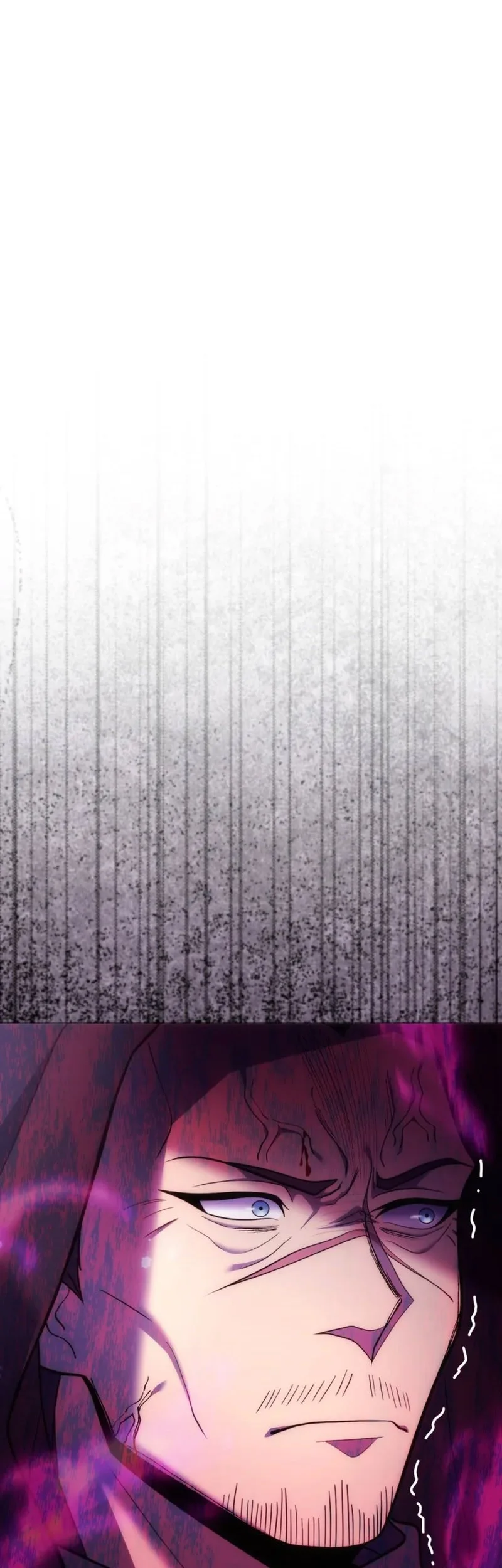 Manhwa The World-Class Extra’s Walkthrough [Remake] Chapter 16 gambar nomor 2